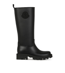 [Moncler] Boots FW26 9B4G00180M4522999