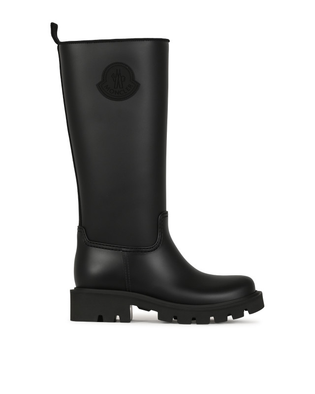 [Moncler] Boots FW26 9B4G00180M4522999