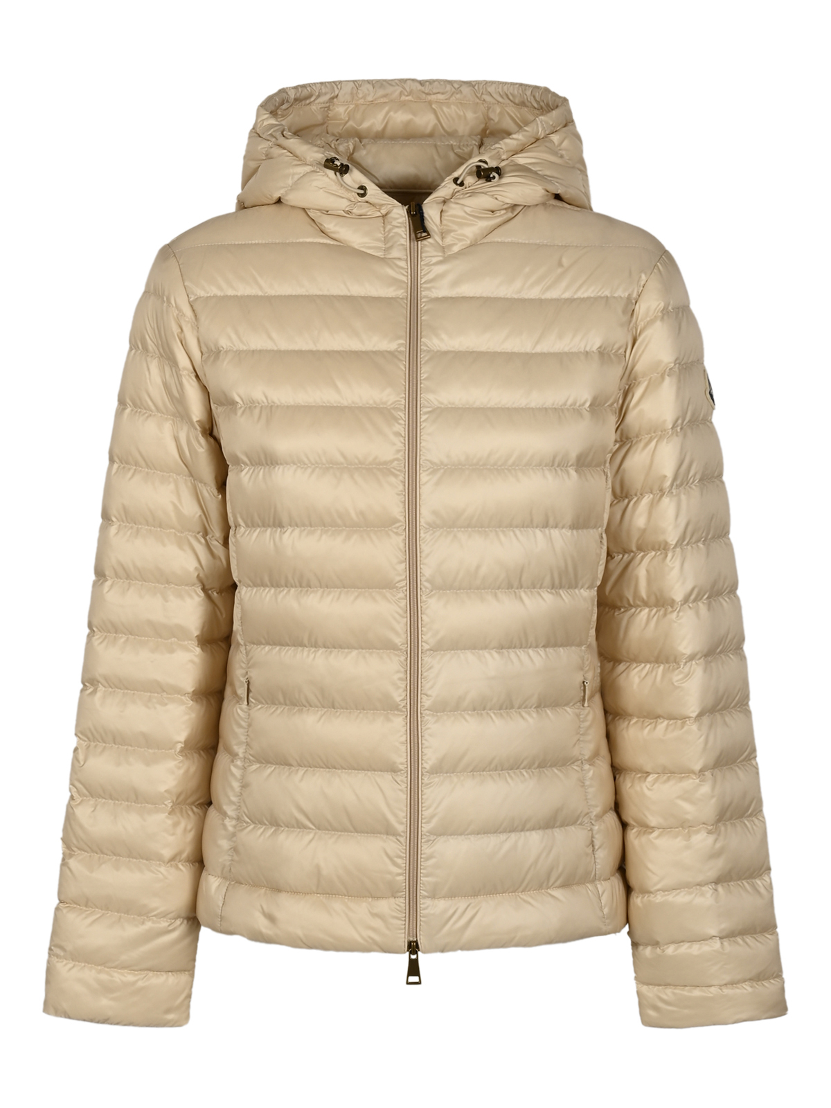 [Moncler] Casual Jacket FW26 931A00092597YG21N