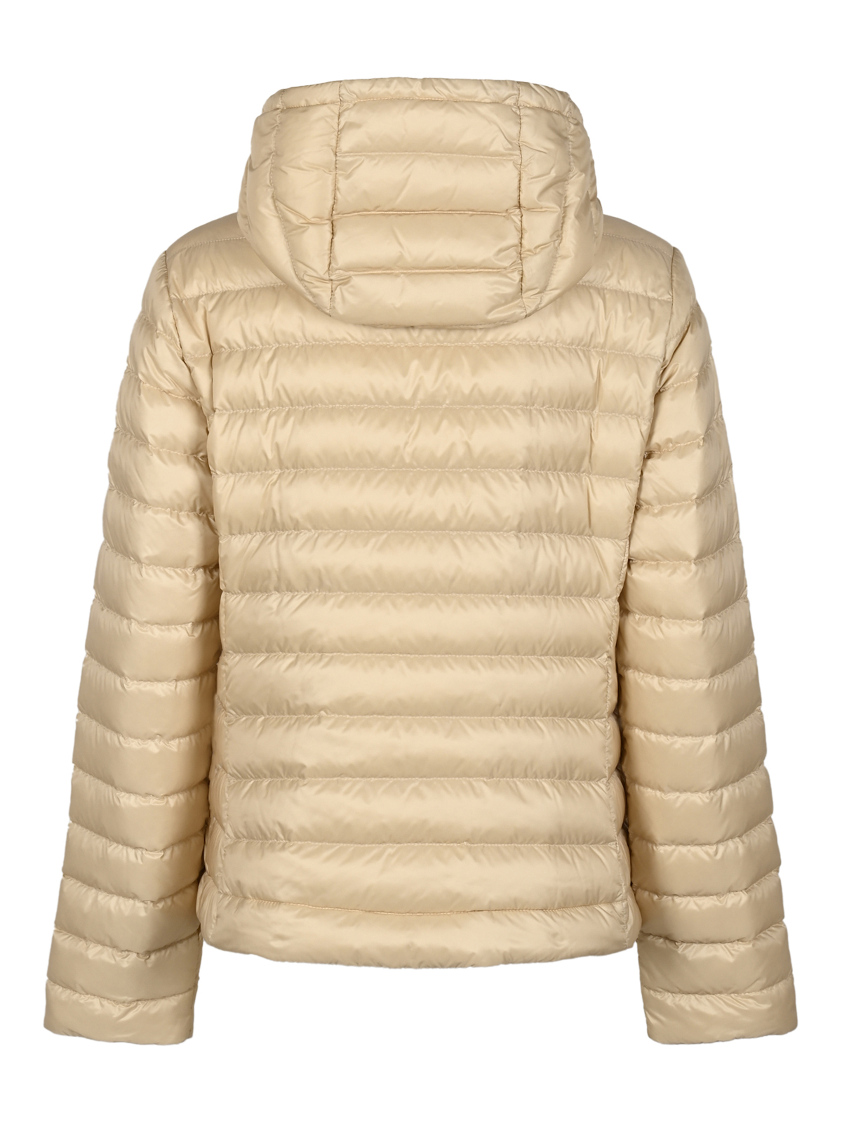 [Moncler] Casual Jacket FW26 931A00092597YG21N