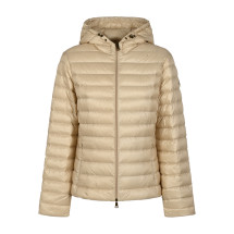 [Moncler] Casual Jacket FW26 931A00092597YG21N