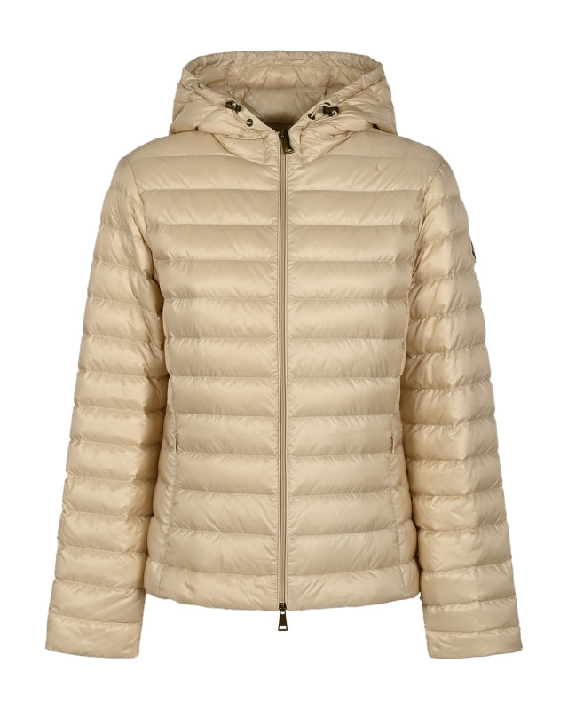 [Moncler] Casual Jacket FW26 931A00092597YG21N