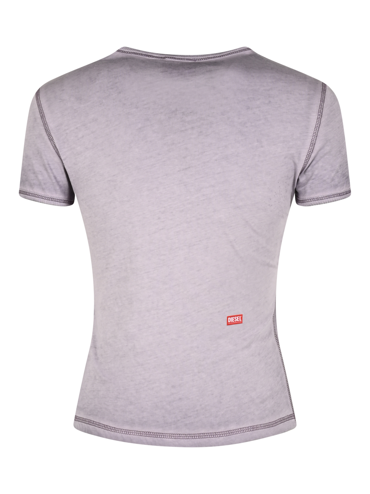 [Diesel] T-shirts Short Sleeve FW26 A232030IFBC65C