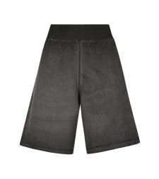 [Diesel] Shorts FW26 A226560IKBV96H