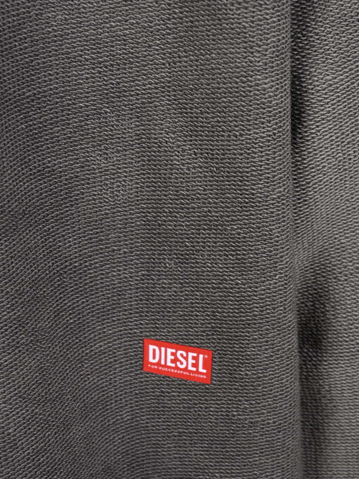 [Diesel] Knitwear FW26 A226550IKBV96H