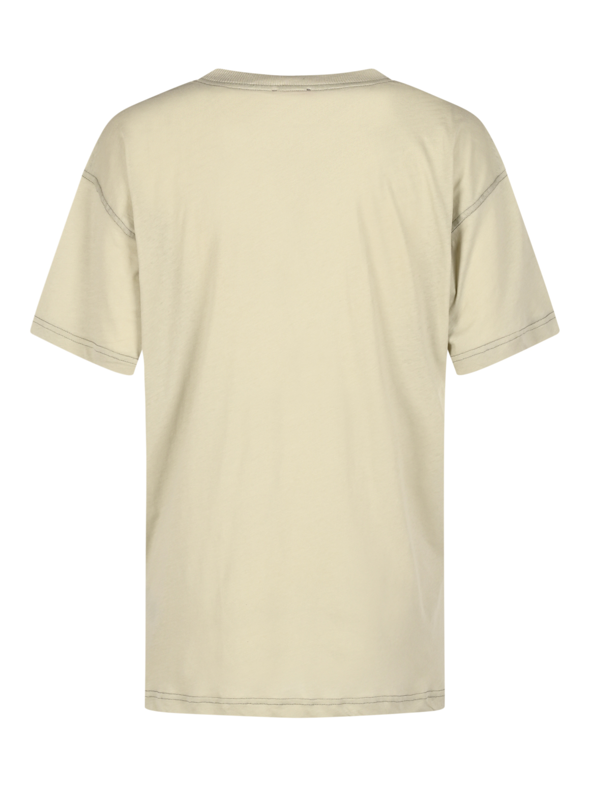 [Diesel] T-shirts Short Sleeve FW26 A222110NJCF77F