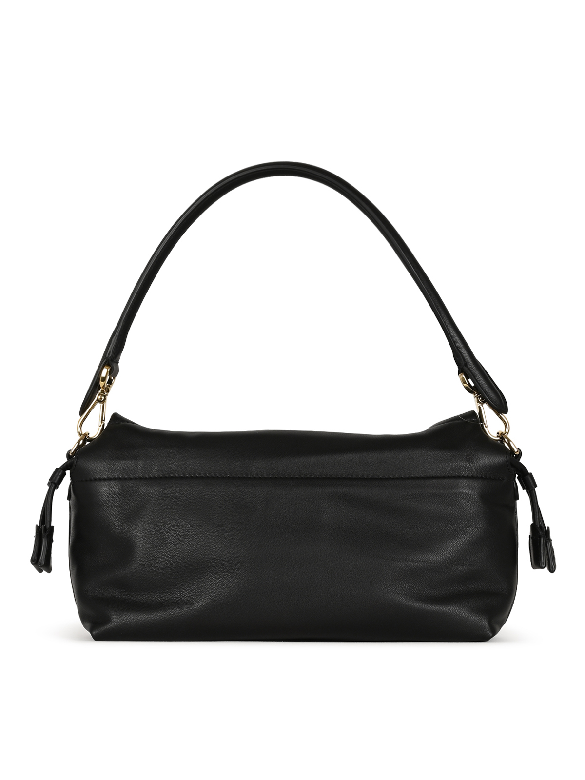 [Fendi] Shoulder bag FW26 8BR856B1ZKF0QA1