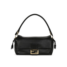 [Fendi] Shoulder bag FW26 8BR856B1ZKF0QA1