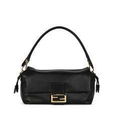 [Fendi] Shoulder bag FW26 8BR856B1ZKF0QA1