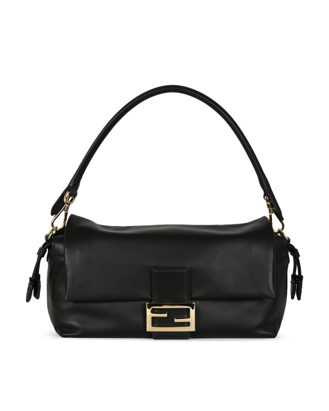 [Fendi] Shoulder bag FW26 8BR856B1ZKF0QA1