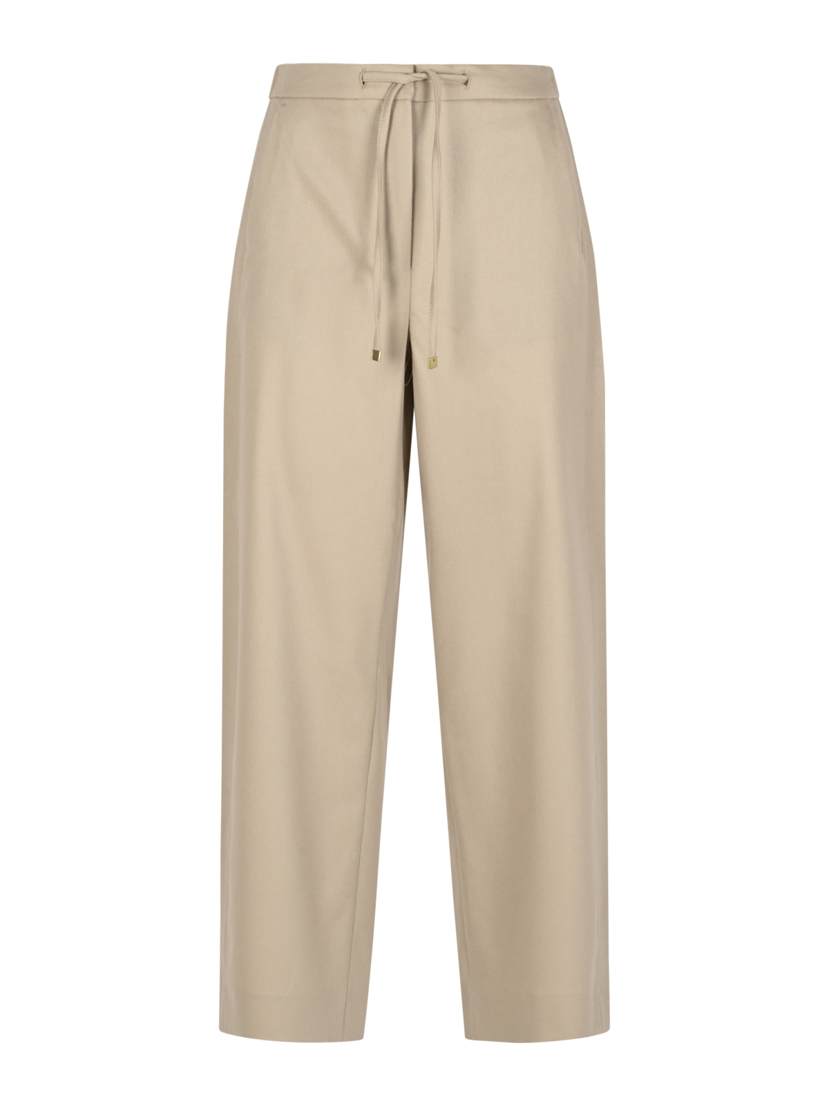 [S Max Mara] Pants FW26 2629136053600(V)018