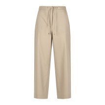 [S Max Mara] Pants FW26 2629136053600(V)018