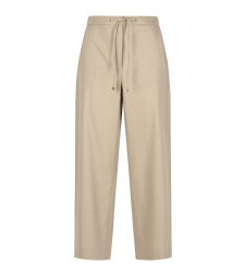 [S Max Mara] Pants FW26 2629136053600(V)018