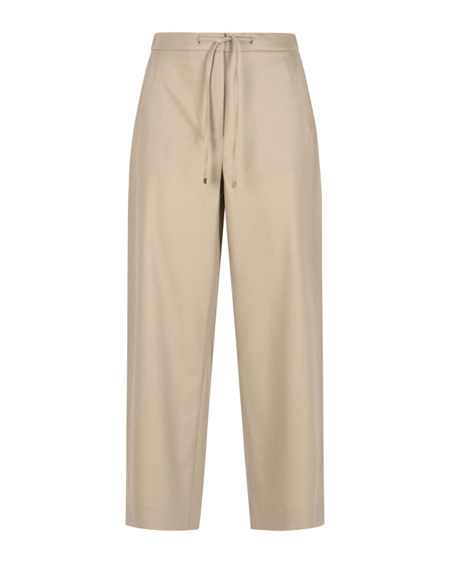 [S Max Mara] Pants FW26 2629136053600(V)018