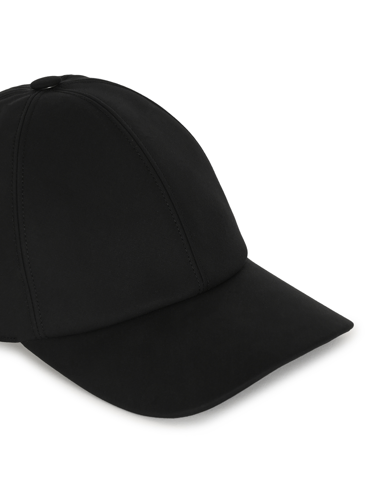 [Fendi] Cap FW26 FXQ156B1X6F0QA1