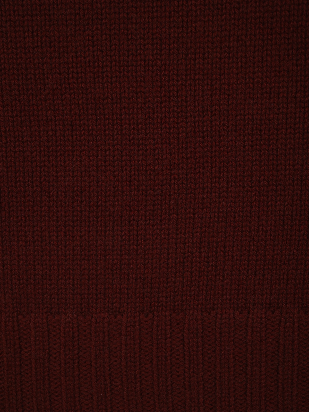 [S Max Mara] Knitwear FW26 2629366013600(V)008