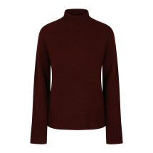 [S Max Mara] Knitwear FW26 2629366013600(V)008