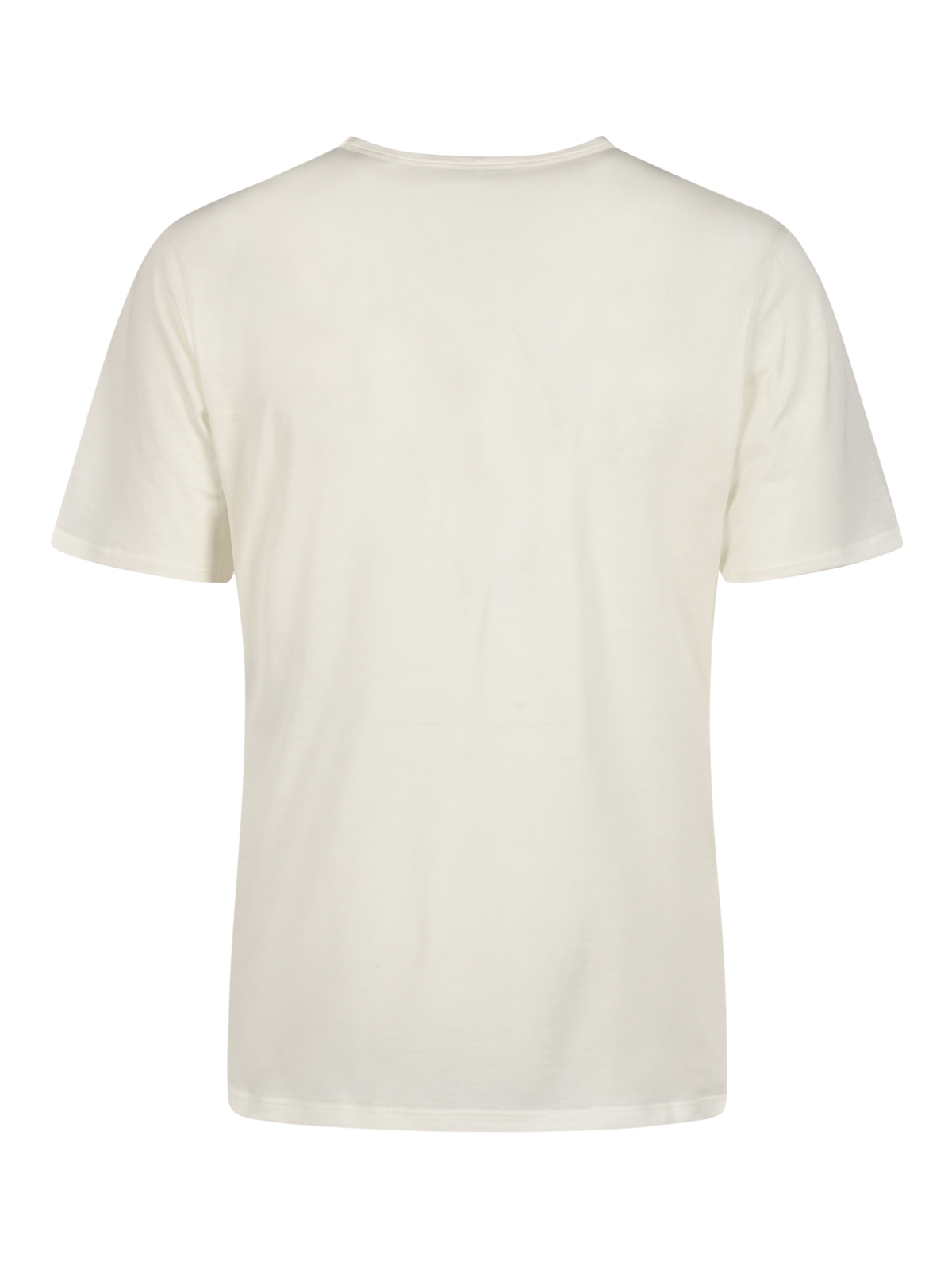 [Fendi] T-shirts Short Sleeve FW26 FY1373B19VF0QM0