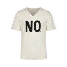 [Fendi] T-shirts Short Sleeve FW26 FY1373B19VF0QM0