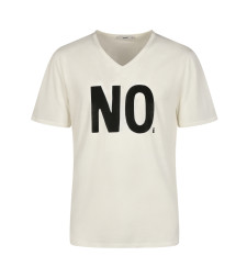 [Fendi] T-shirts Short Sleeve FW26 FY1373B19VF0QM0