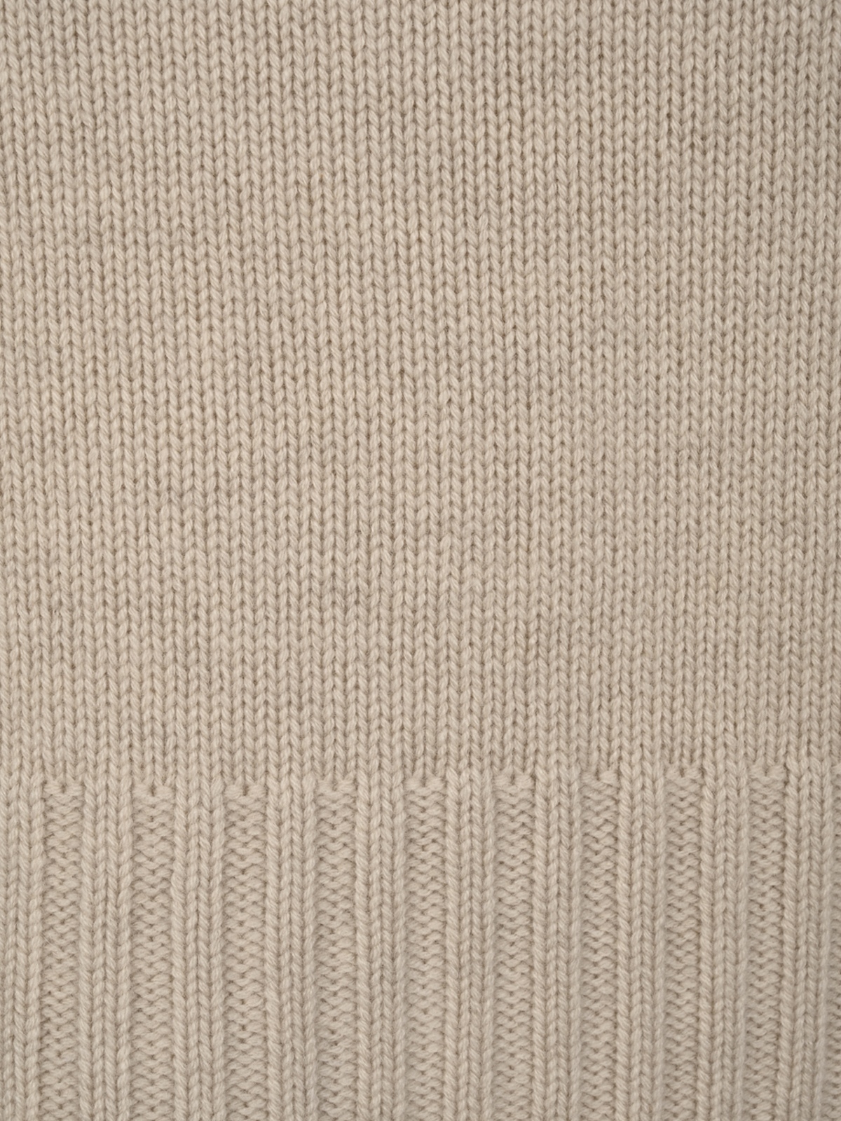 [S Max Mara] Knitwear FW26 2629366013600(V)002