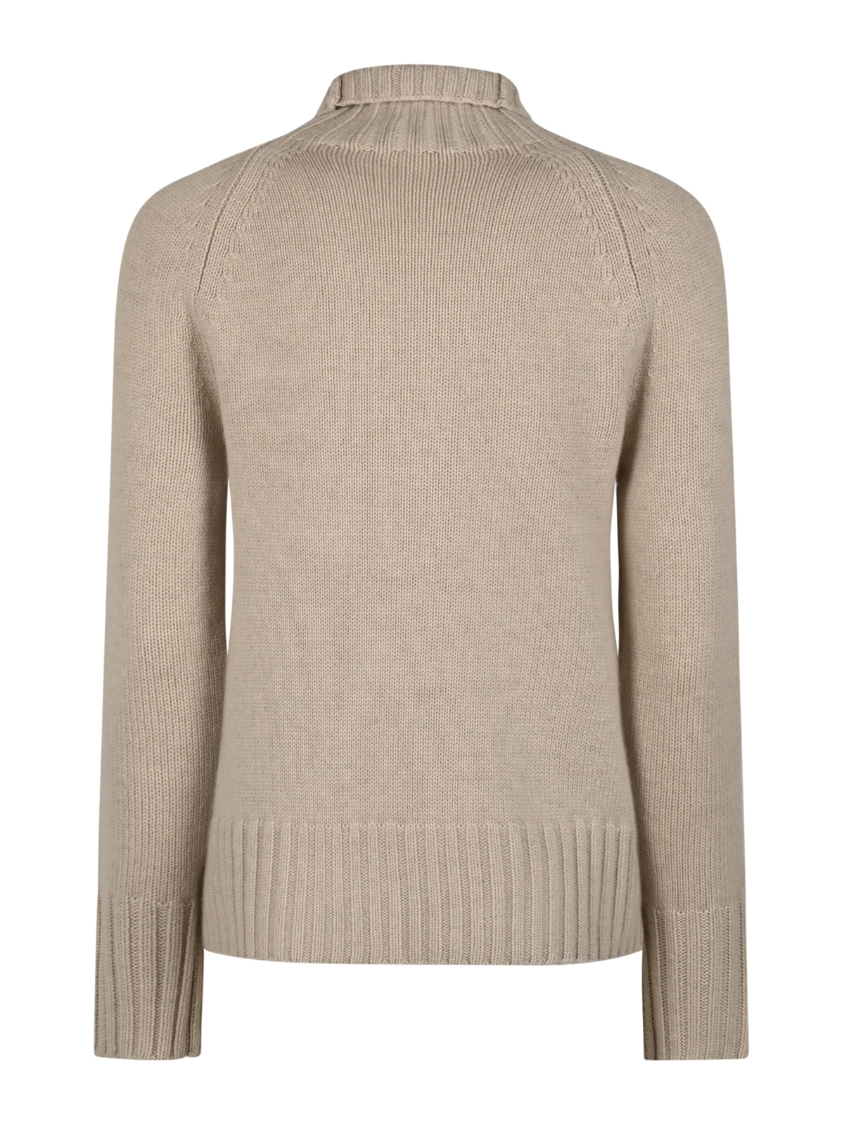[S Max Mara] Knitwear FW26 2629366013600(V)002