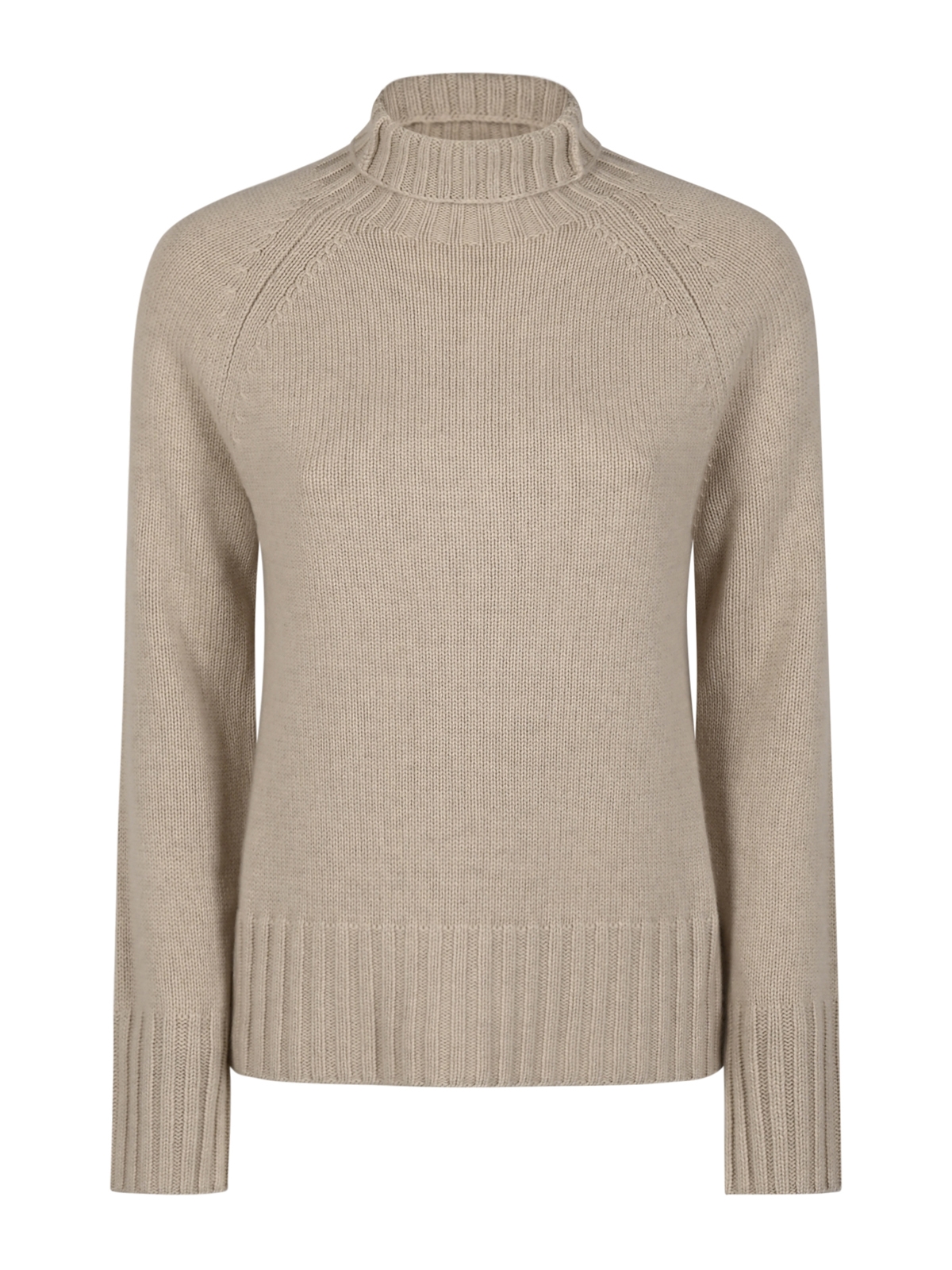 [S Max Mara] Knitwear FW26 2629366013600(V)002
