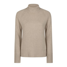 [S Max Mara] Knitwear FW26 2629366013600(V)002
