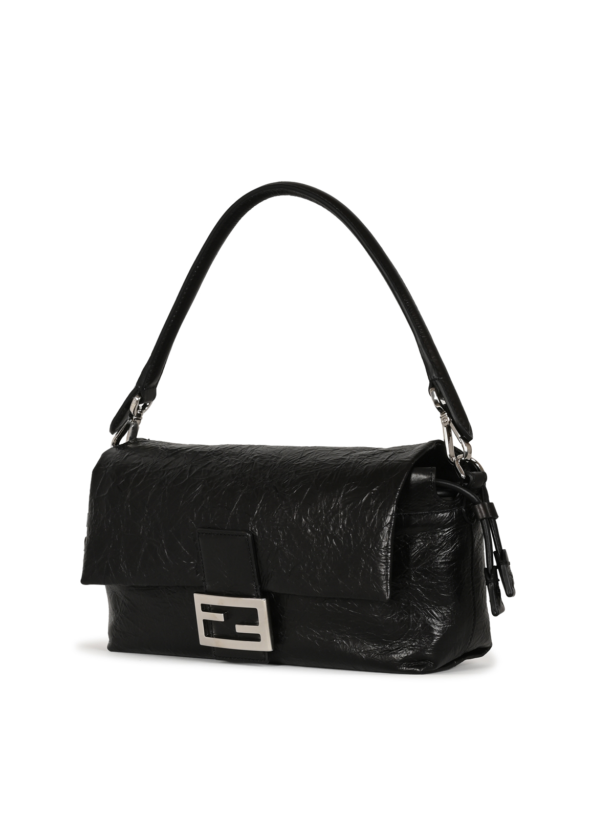 [Fendi] Shoulder bag FW26 8BR856B14MF0QA1