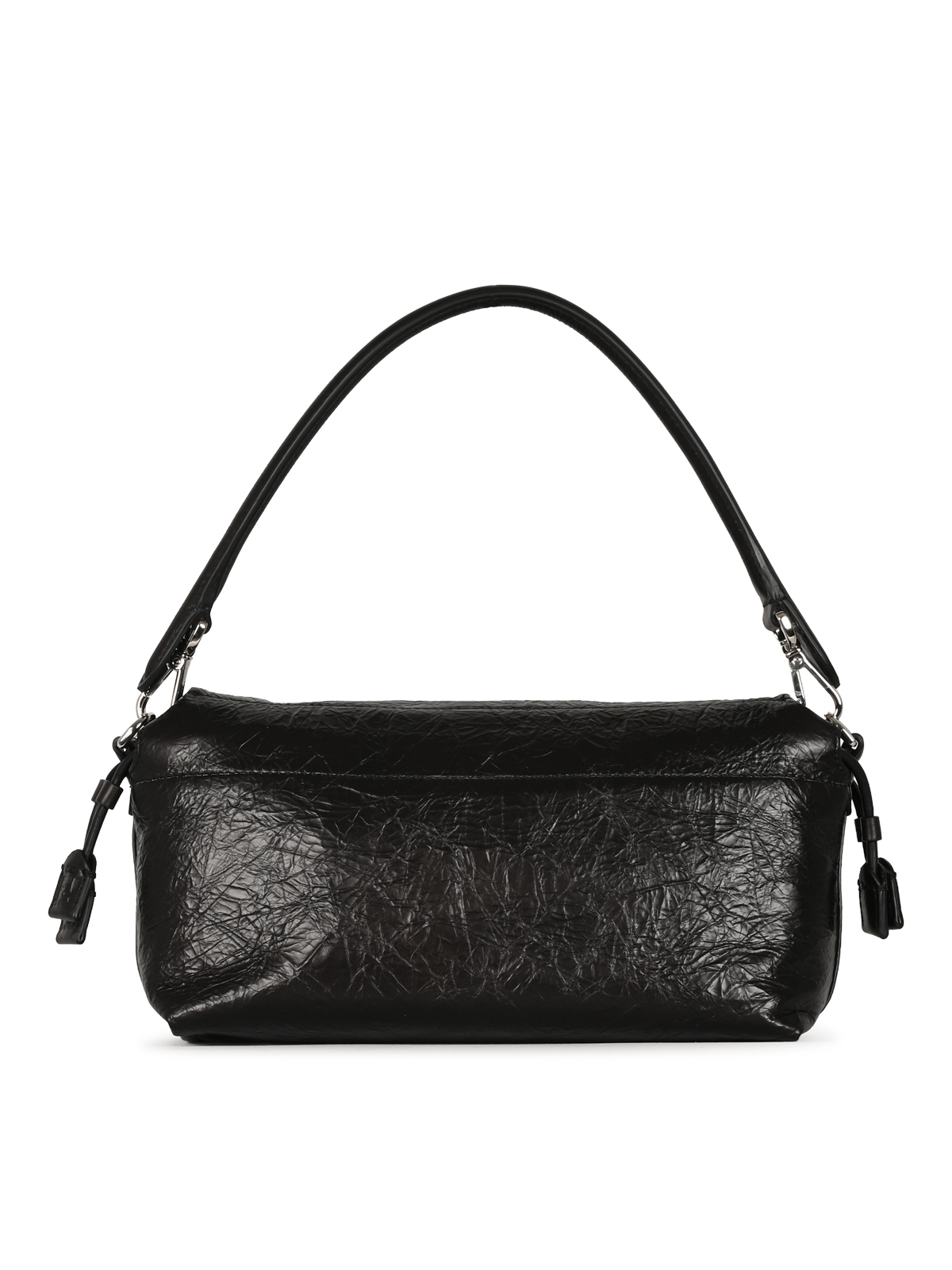 [Fendi] Shoulder bag FW26 8BR856B14MF0QA1