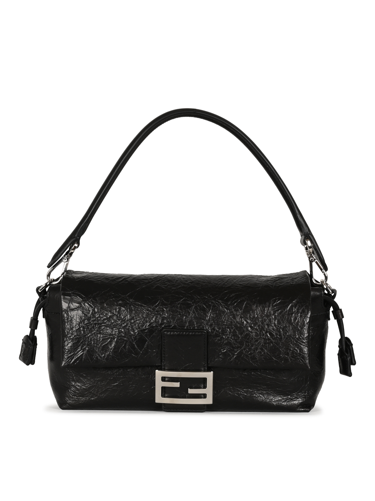[Fendi] Shoulder bag FW26 8BR856B14MF0QA1
