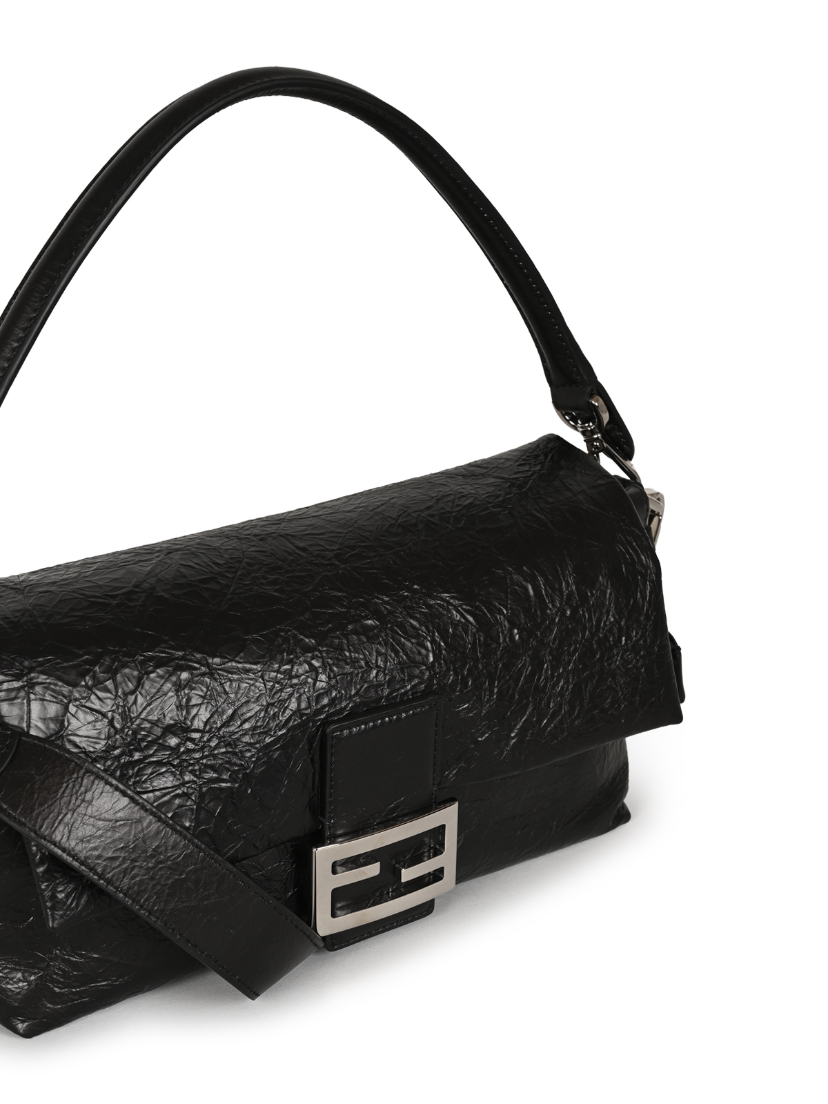 [Fendi] Shoulder bag FW26 8BR856B14MF0QA1