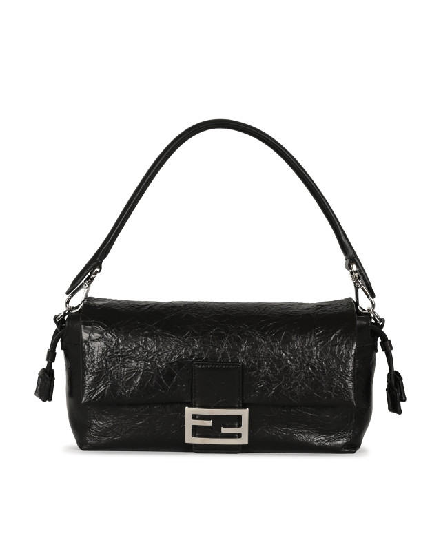 [Fendi] Shoulder bag FW26 8BR856B14MF0QA1