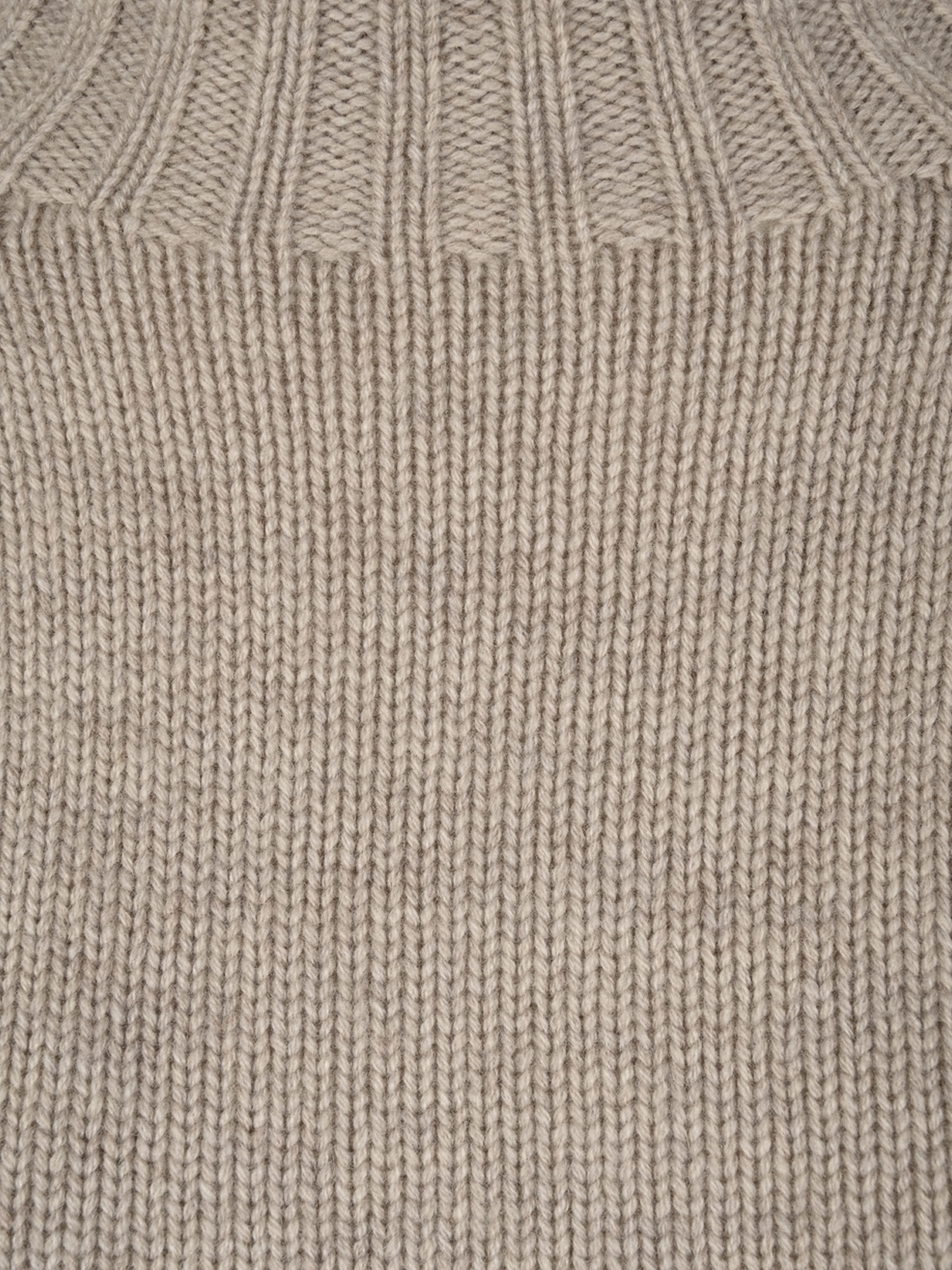 [S Max Mara] Knitwear FW26 2629366013600(V)004