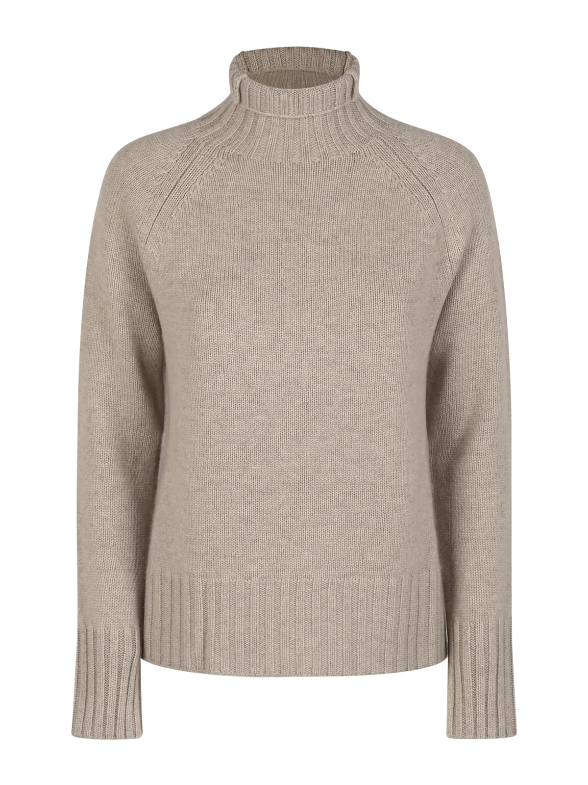 [S Max Mara] Knitwear FW26 2629366013600(V)004