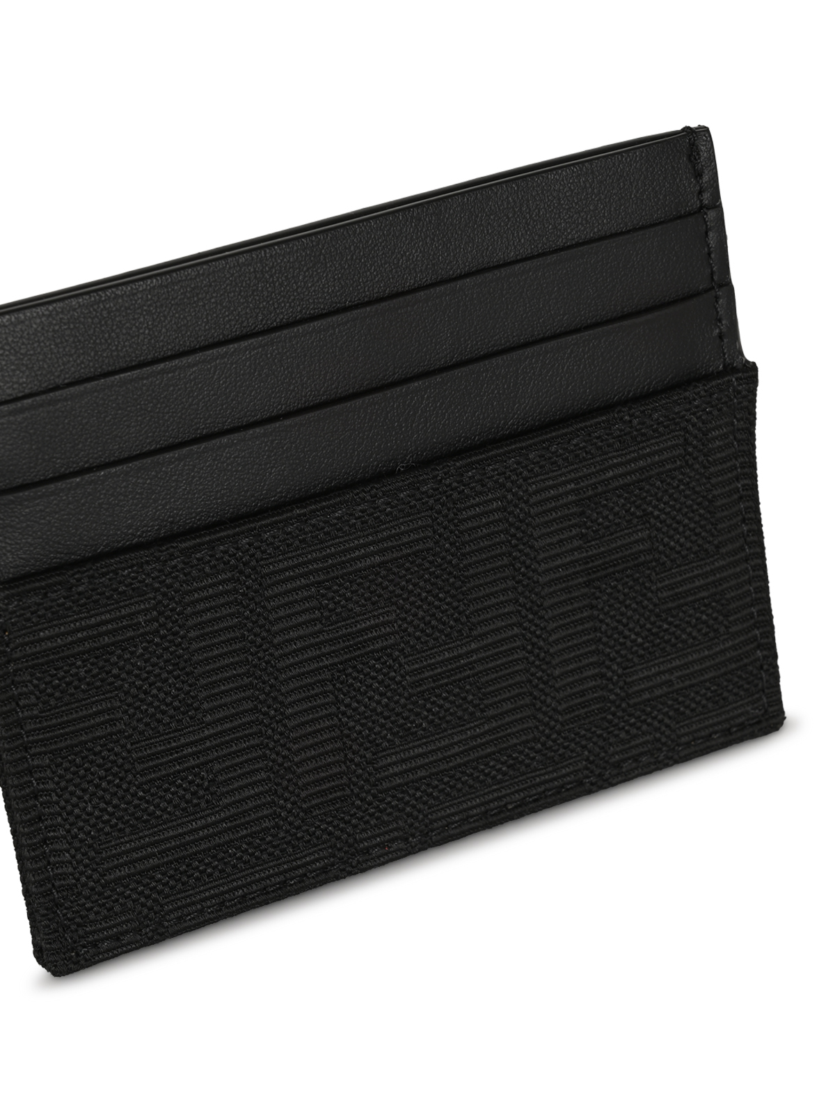 [Fendi] Wallet FW26 7M0164B16FF0QA1
