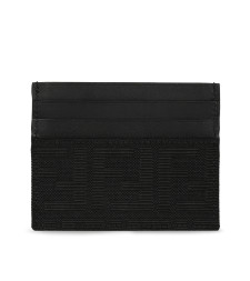 [Fendi] Wallet FW26 7M0164B16FF0QA1