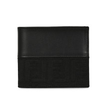 [Fendi] Wallet FW26 7M0169B139F0QA1