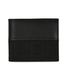[Fendi] Wallet FW26 7M0169B139F0QA1