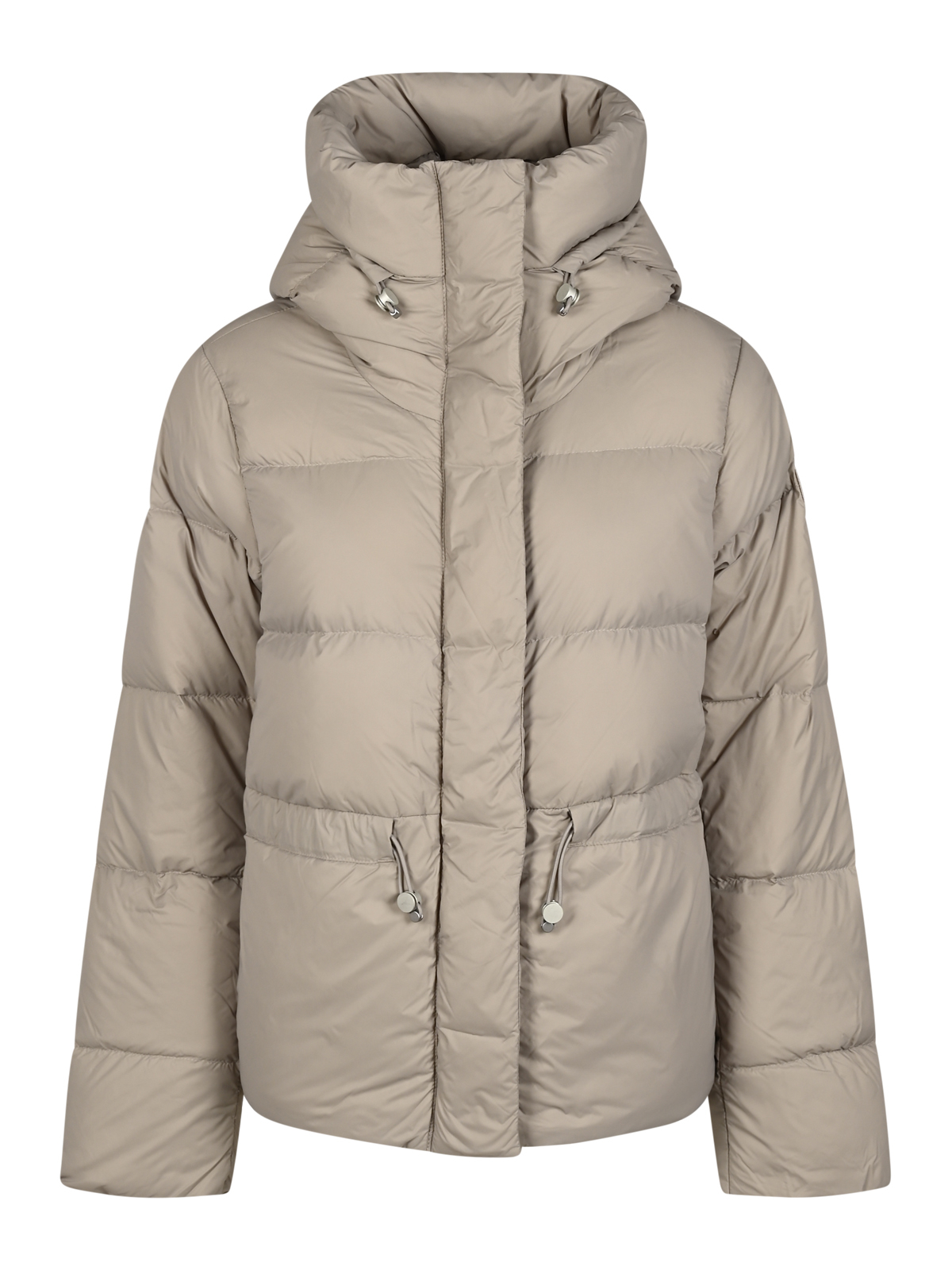 [CANADA GOOSE] Casual Jacket FW26 3042WT9432