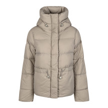 [CANADA GOOSE] Casual Jacket FW26 3042WT9432