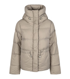 [CANADA GOOSE] Casual Jacket FW26 3042WT9432