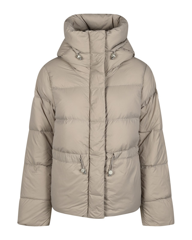 [CANADA GOOSE] Casual Jacket FW26 3042WT9432