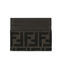 [Fendi] Wallet FW26 7M0164B16FF14YN