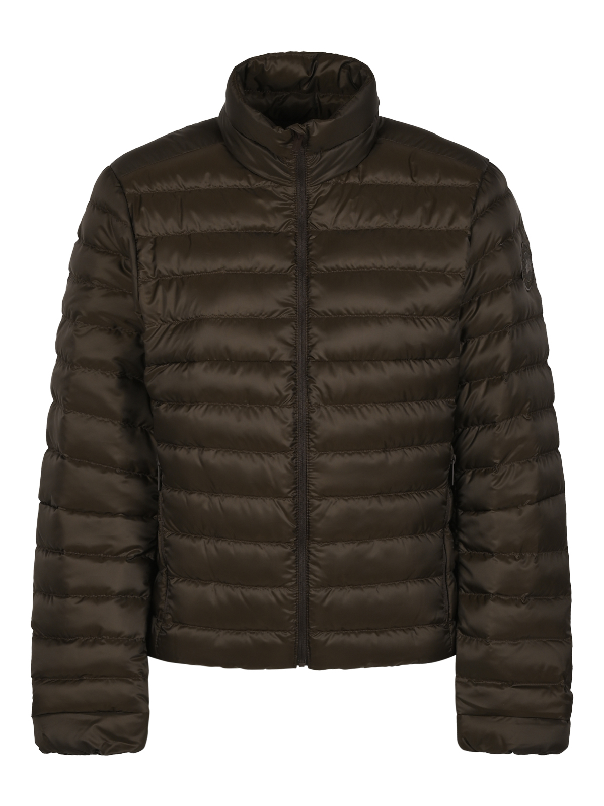 [CANADA GOOSE] Down jacket FW26 2481WT9842