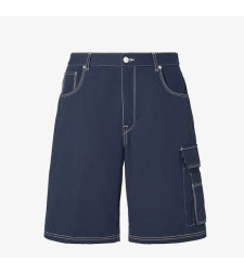 [Fendi] Shorts FW26 C-FB1126-B15AF0QB0