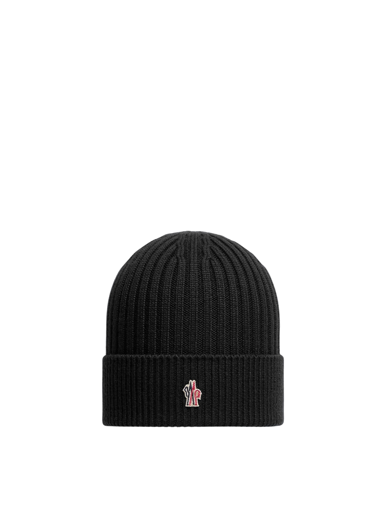 [MONCLER GRENOBLE] Beanie FW26 3B00001 04761