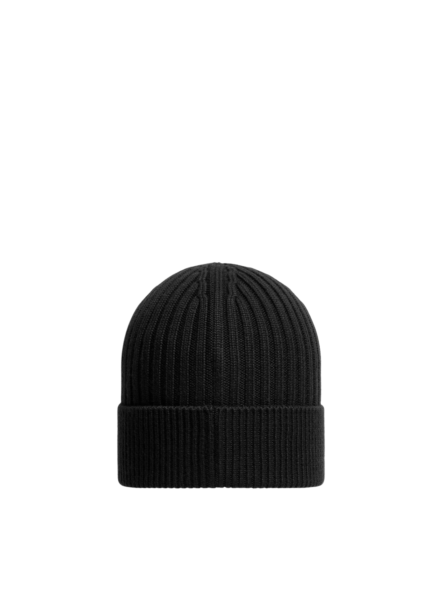 [MONCLER GRENOBLE] Beanie FW26 3B00001 04761