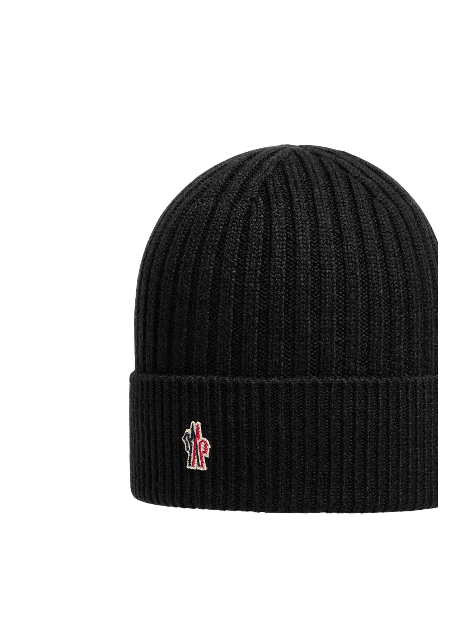 [MONCLER GRENOBLE] Beanie FW26 3B00001 04761