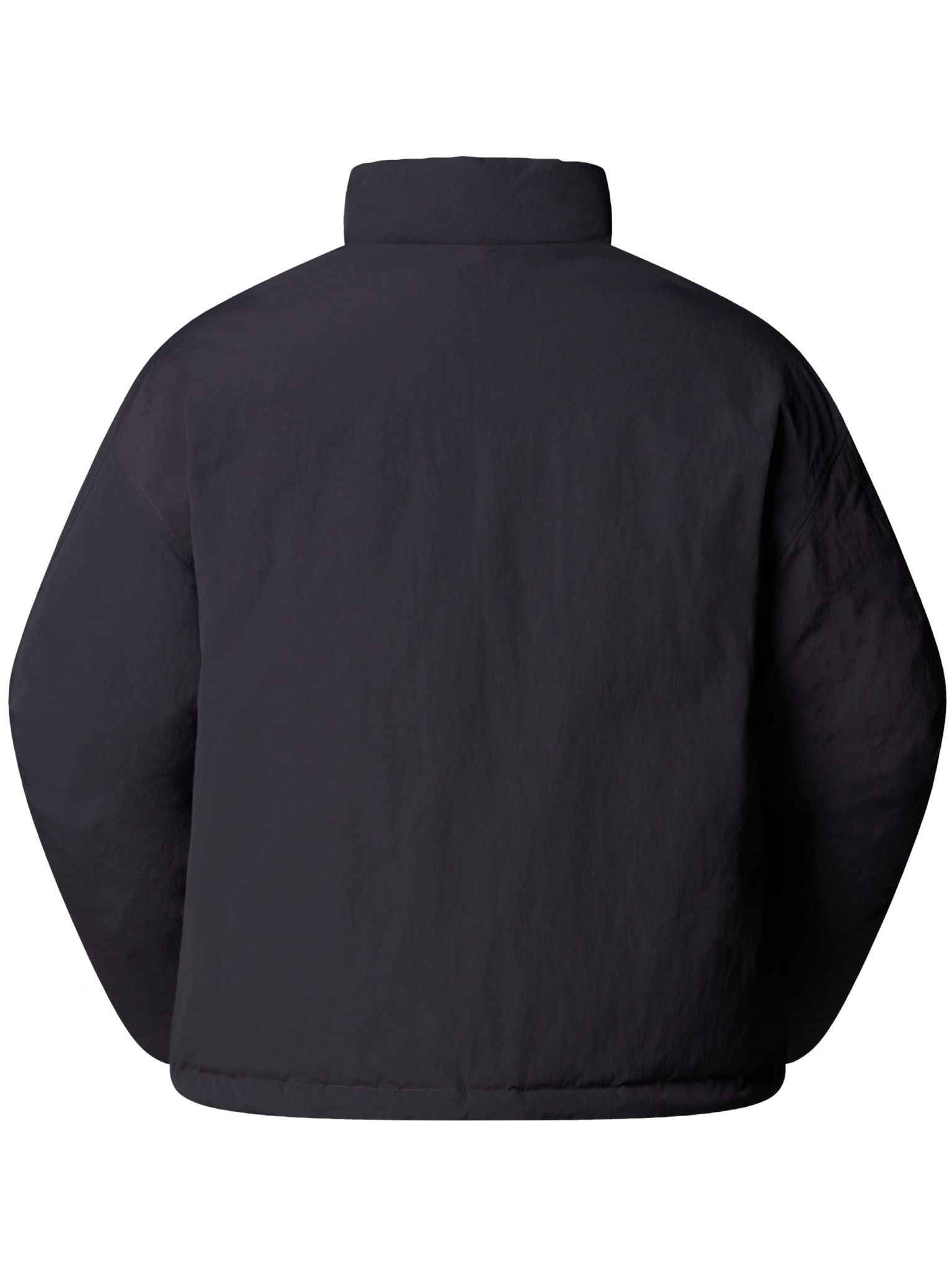 [THE NORTH FACE] Down Jacket FW26 NF0A8EGB0SA